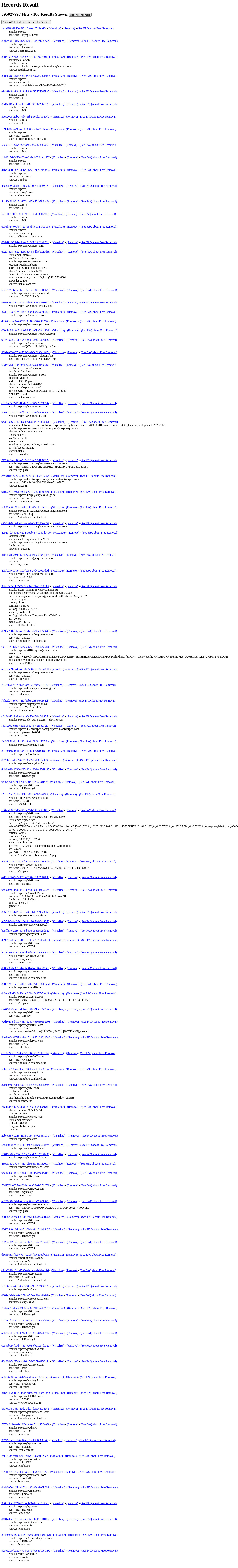 passwords for express@purin0915.com.jpg